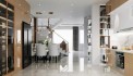 Căn Nhà Mơ Ước 5x20m, gần Võ Văn Ngân - Chỉ 10 Tỷ!  Sổ Hồng Chính Chủ